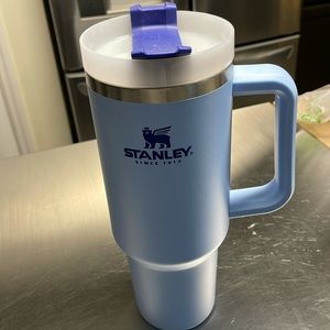 Excellent used Stanley 40oz cup